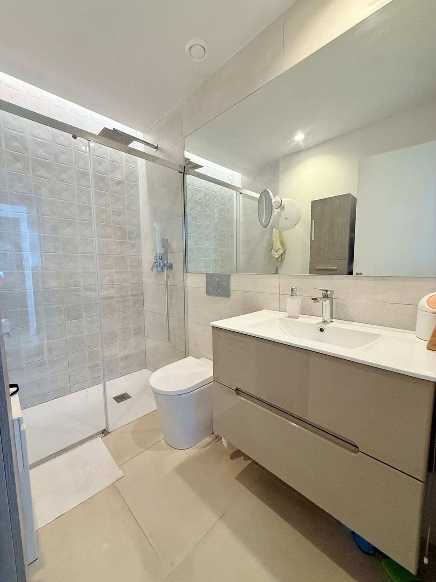 Piso en calle d'Equador, 4 - Foto 20