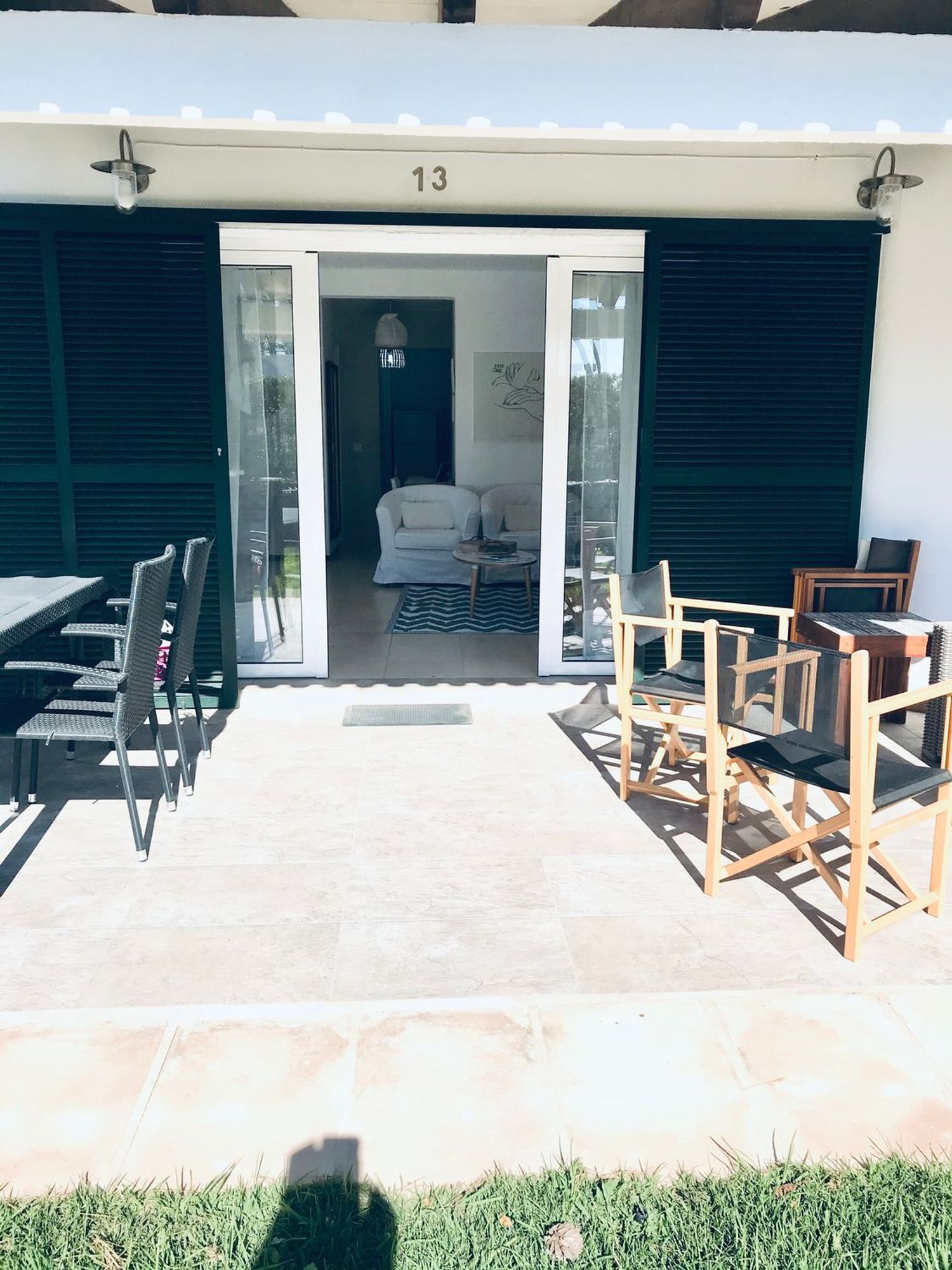 Piso en Calle Mestral, 22, Cala Blanca - Foto 2