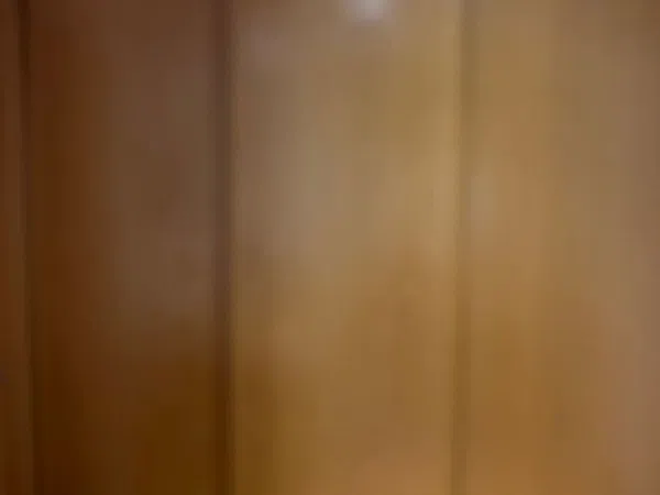 Piso en Travesía de Vigo, 30, Travesía de Vigo - San Xoán - Foto 7