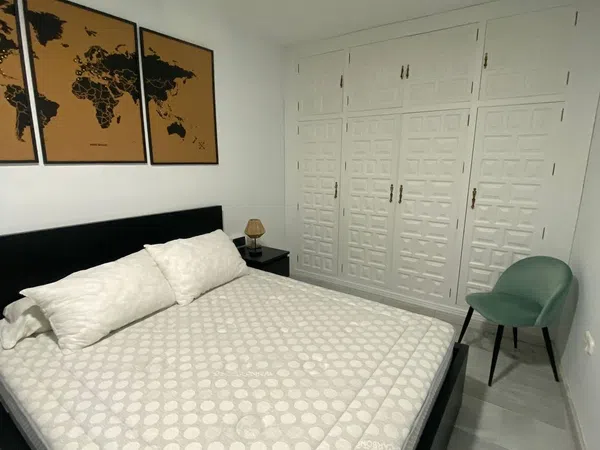 Piso en Calle Herrezuelos, 6, Centro, Centro - Foto 7