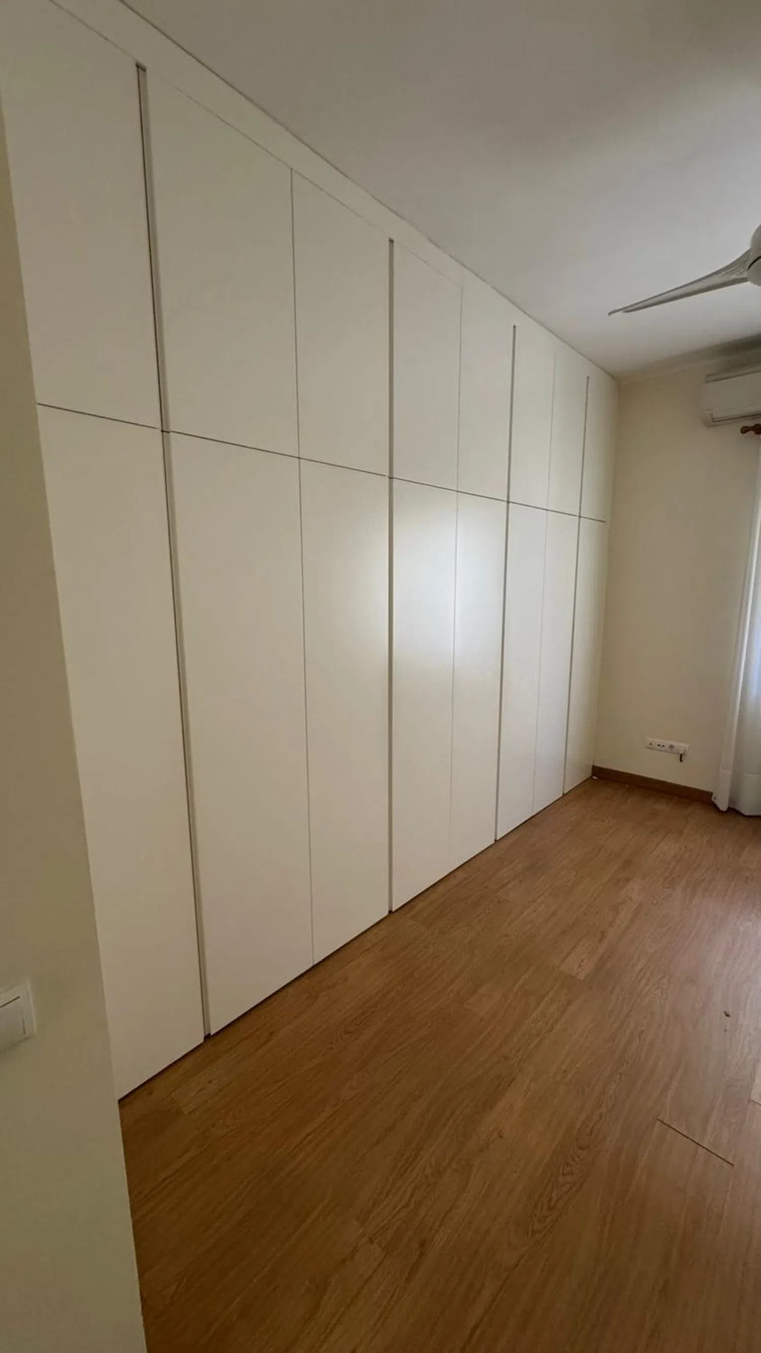 Piso en calle de Bravo Murillo, 41 - Foto 10