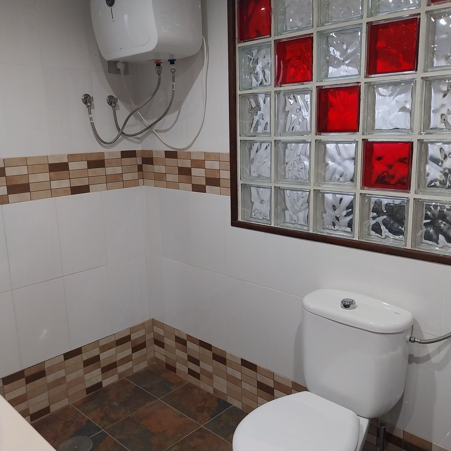 Estudio en Montaña de Guia, 23 - Foto 4