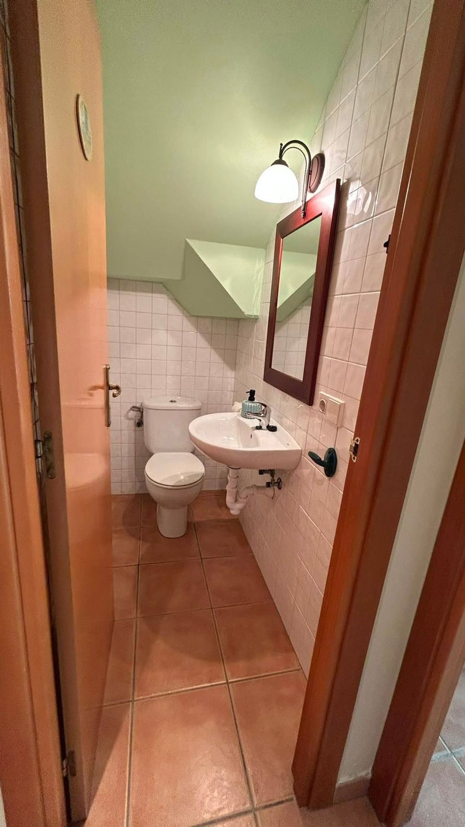 Chalet adosado en Calle Pinsà, 51, El Mas Pinell, El Mas Pinell - Foto 13