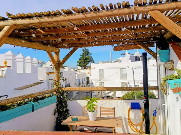 Casa independiente en plaza de España, 13 - Foto 17