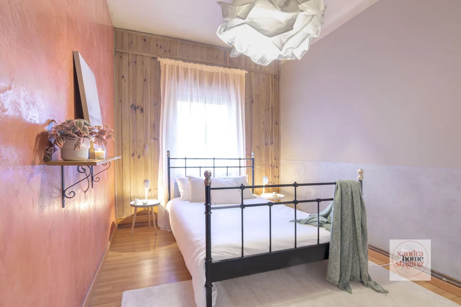 Piso en Barrio Puerta del Ángel - Foto 8