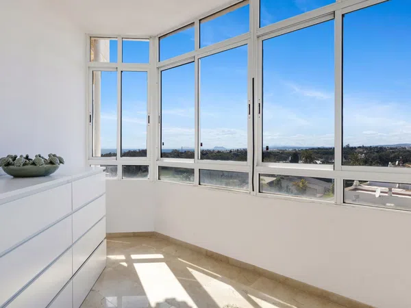 Piso en calle Sierra Morena, 8 - Foto 17