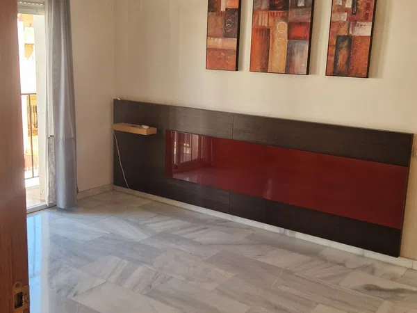 Chalet adosado en Calle Buero Vallejo, 6, San Miguel, San Miguel - Foto 14