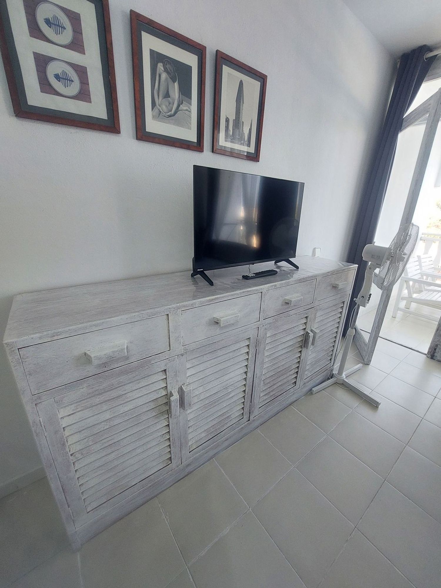Piso en Calle de la Bella Vista, 10, Sant Antoni de Portmany, Sant Antoni de Portmany - Foto 15
