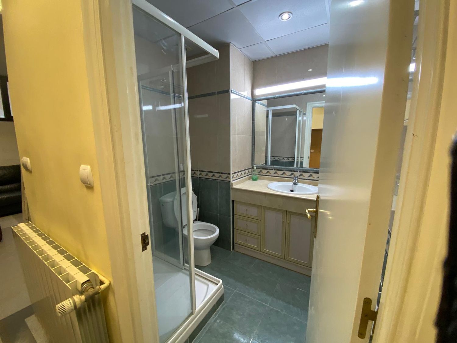 Piso en Kirikiño Etorbidea, 66 - Foto 4