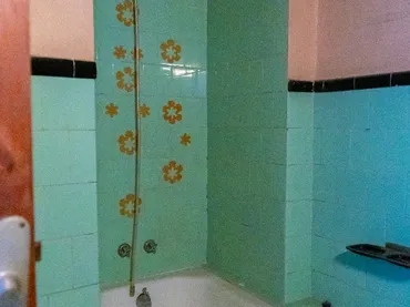 Piso en  Carrer Mateu Obrador 12 - Foto 15