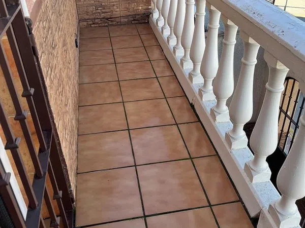 Chalet adosado en Avenida de España, 100, Arco norte - Avda España - Foto 22