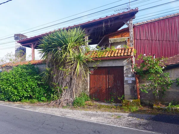 Casa de pueblo en Forxa da Vella, 3 - Foto 1