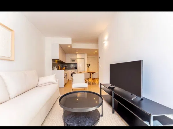 Piso en Calle de los Caños del Peral, 7, Palacio - Foto 12