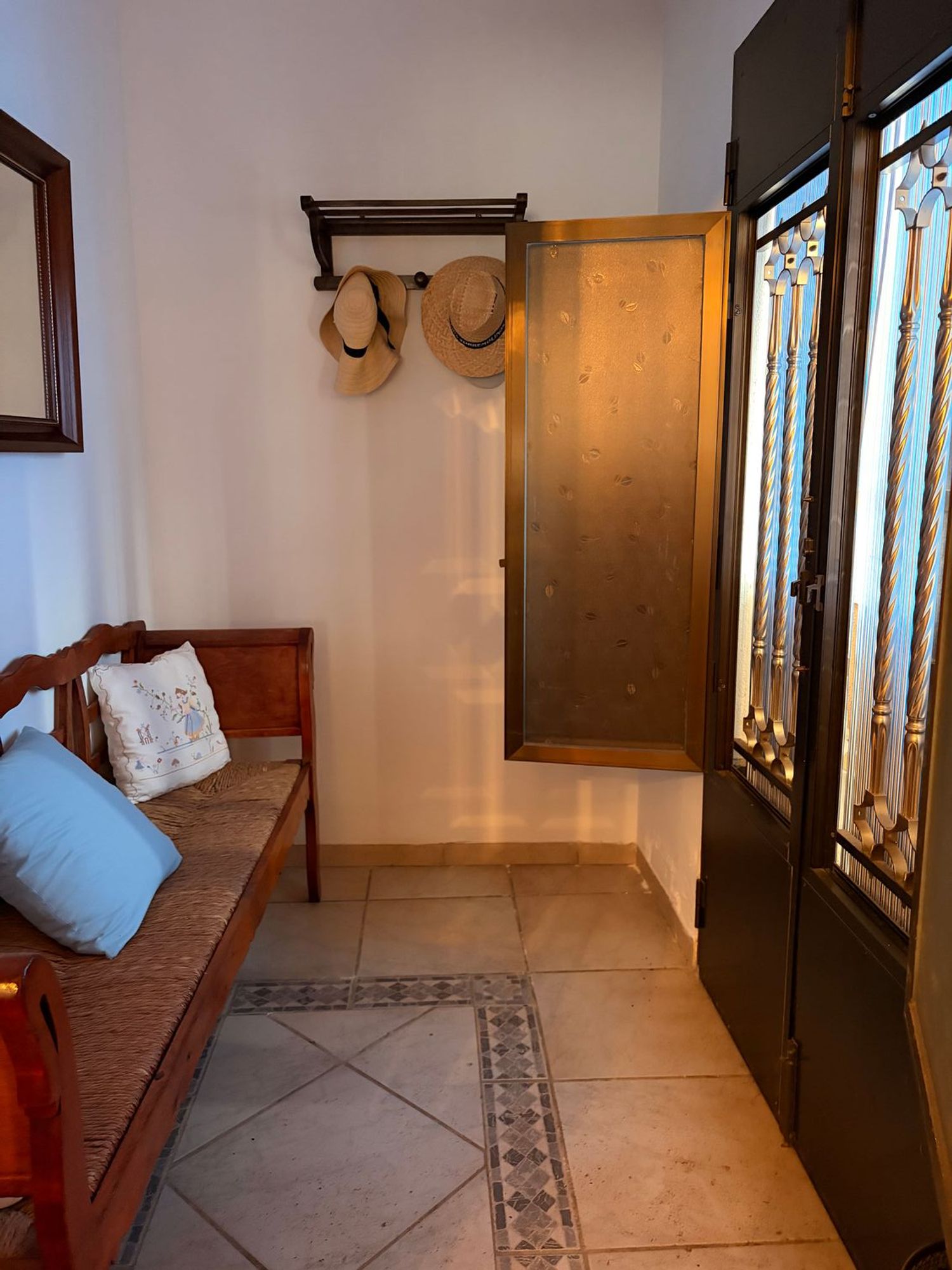 Casa de pueblo en Calle Ancha, 14 - Foto 26