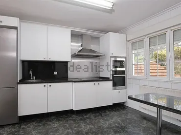 Chalet en Oviedo - Foto 27