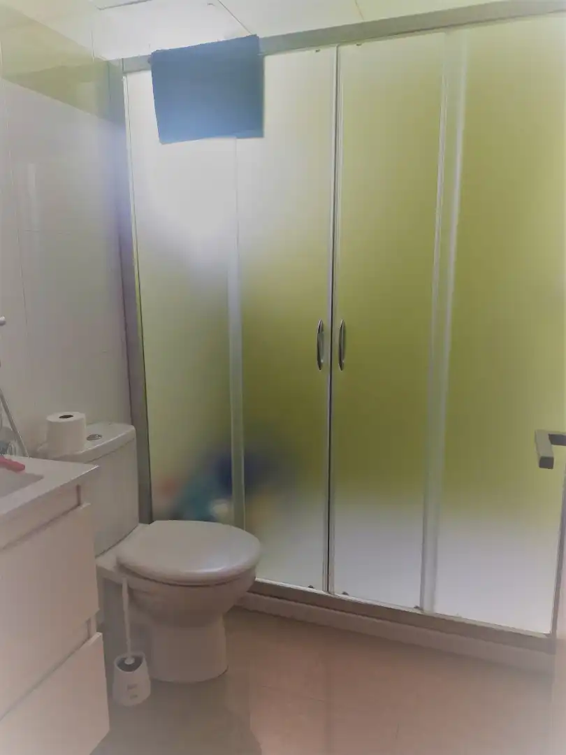 Apartamento en Málaga Capital - Foto 8