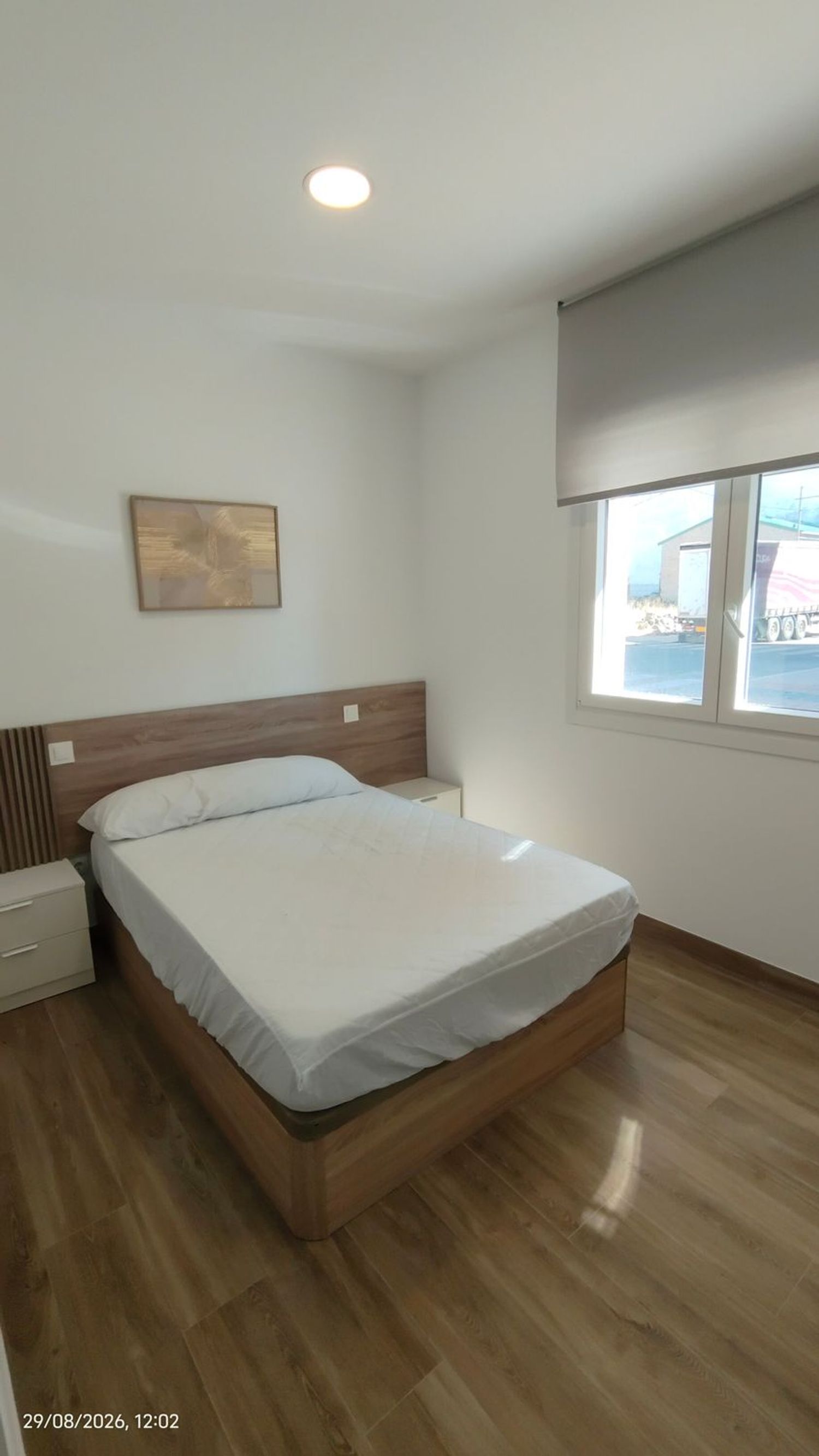 Chalet pareado en Calle del Molinillo, 76 - Foto 7