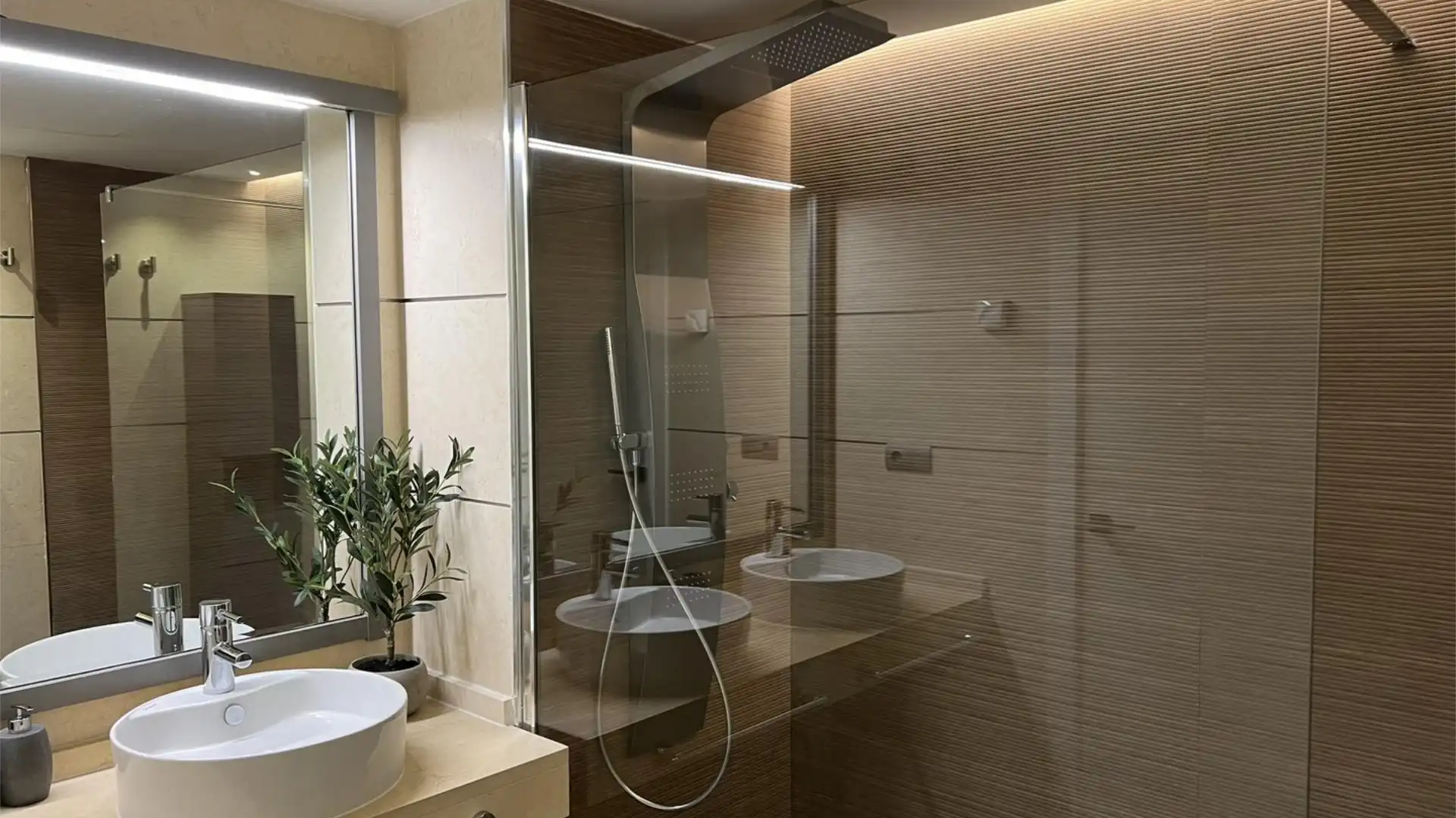 Piso en  Avenida de la Resina 7 - Foto 16