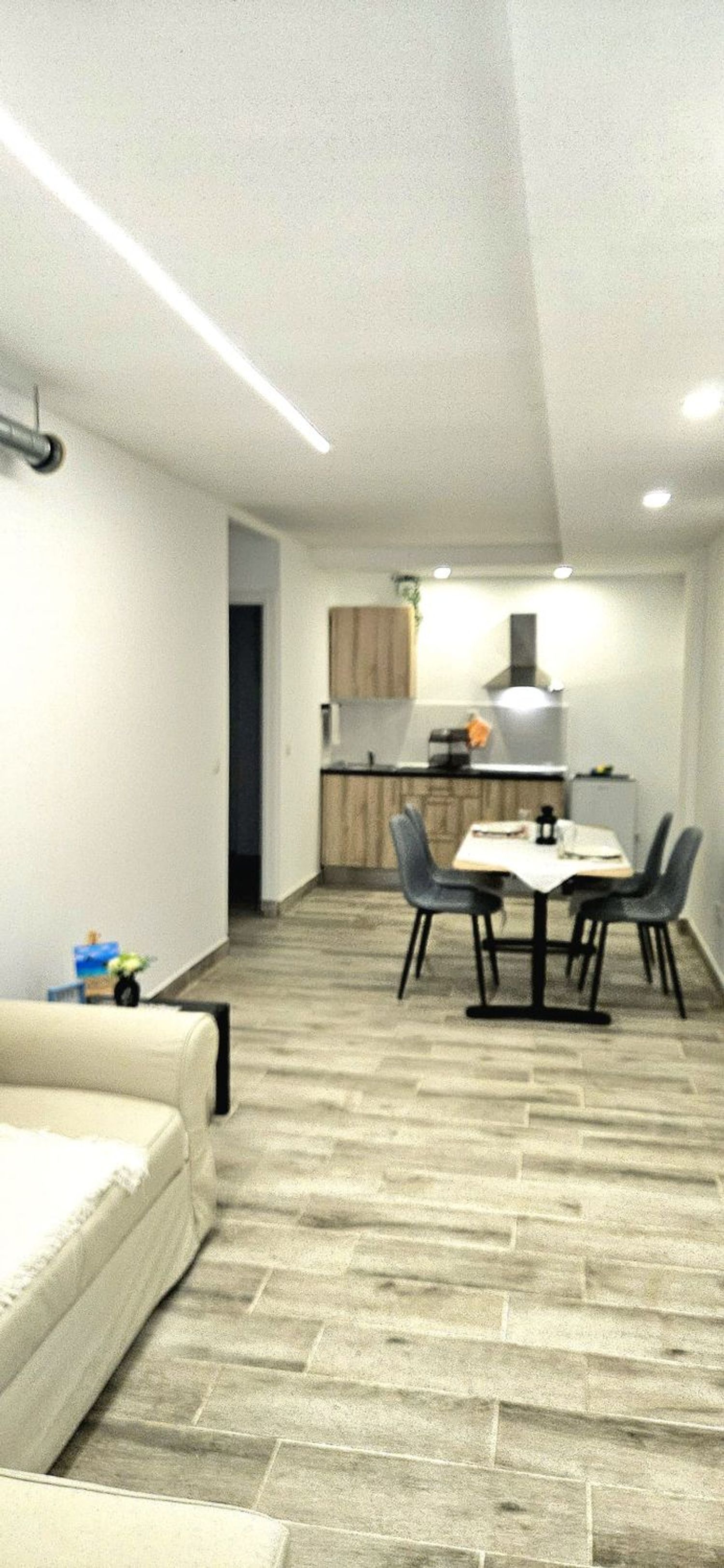 Piso en calle Lope de Vega, 6 - Foto 1