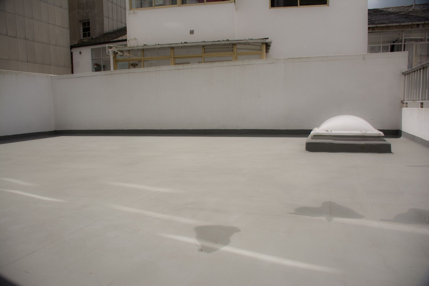 Piso en Calle montirón, 55, San Roque - As Fontiñas, San Roque - As Fontiñas - Foto 11