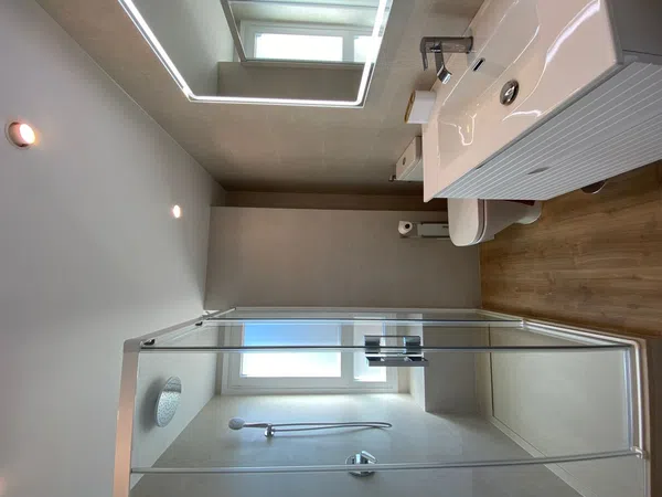 Piso en avenida Salvador Allende, 23 - Foto 8