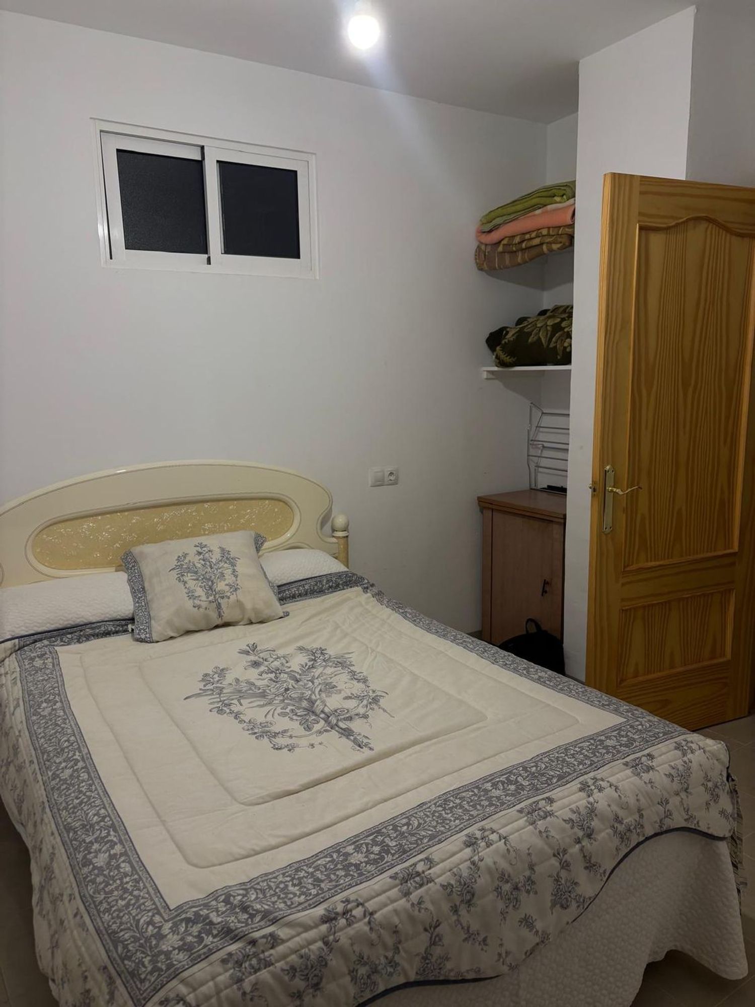 Casa de pueblo en Calle Colón, 6 - Foto 2
