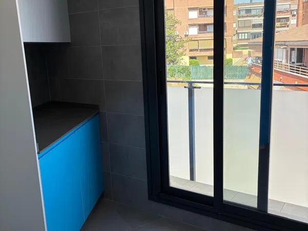 Dúplex en Calle de García y Álvarez, 2, Zona Pueblo - Foto 15