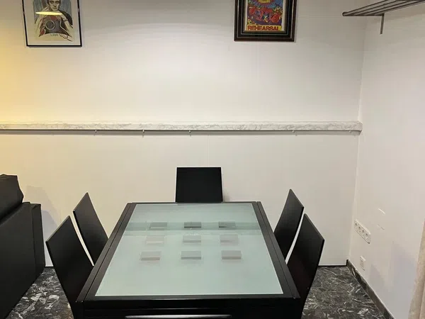 Dúplex en calle de la Providència, 120 - Foto 5