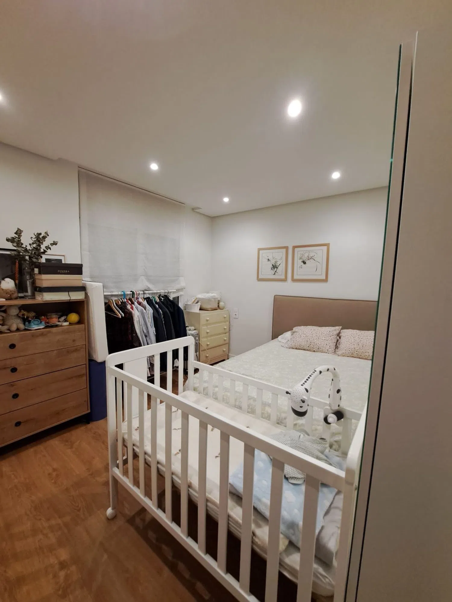 Piso en calle de Cochabamba, 9 - Foto 22