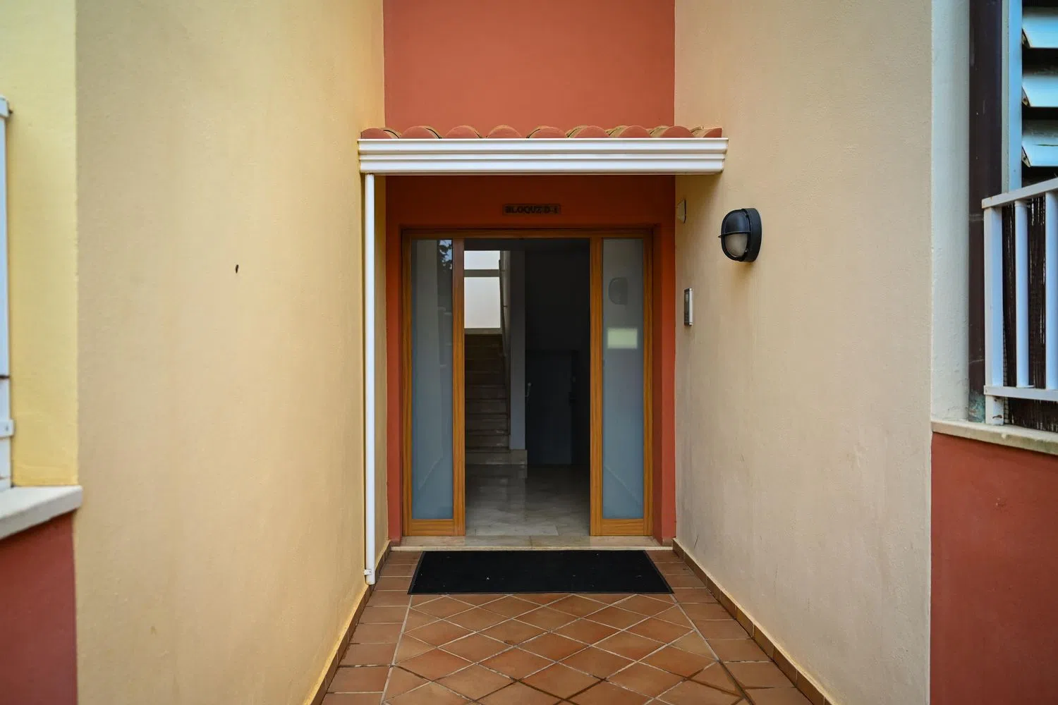 Piso en Secar de la real, 14 - Foto 36