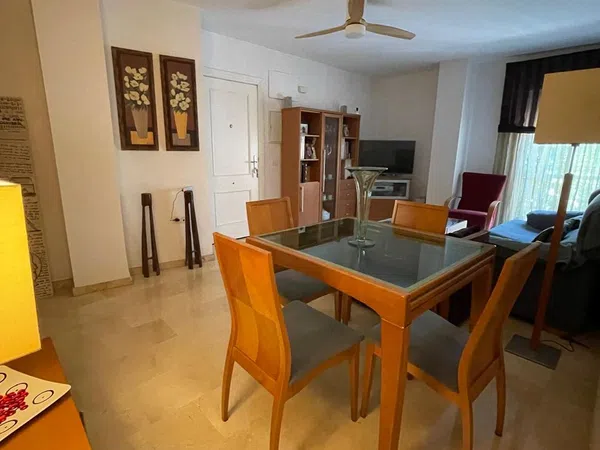 Dúplex en Balanzona, 3, Valdeolleros - Zumbacón - Camping - Foto 14