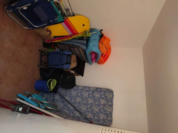Piso en Calle Pirineus, 13, Nord, Nord - Foto 1