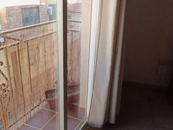 Piso en avenida San Miguel, 52 - Foto 29