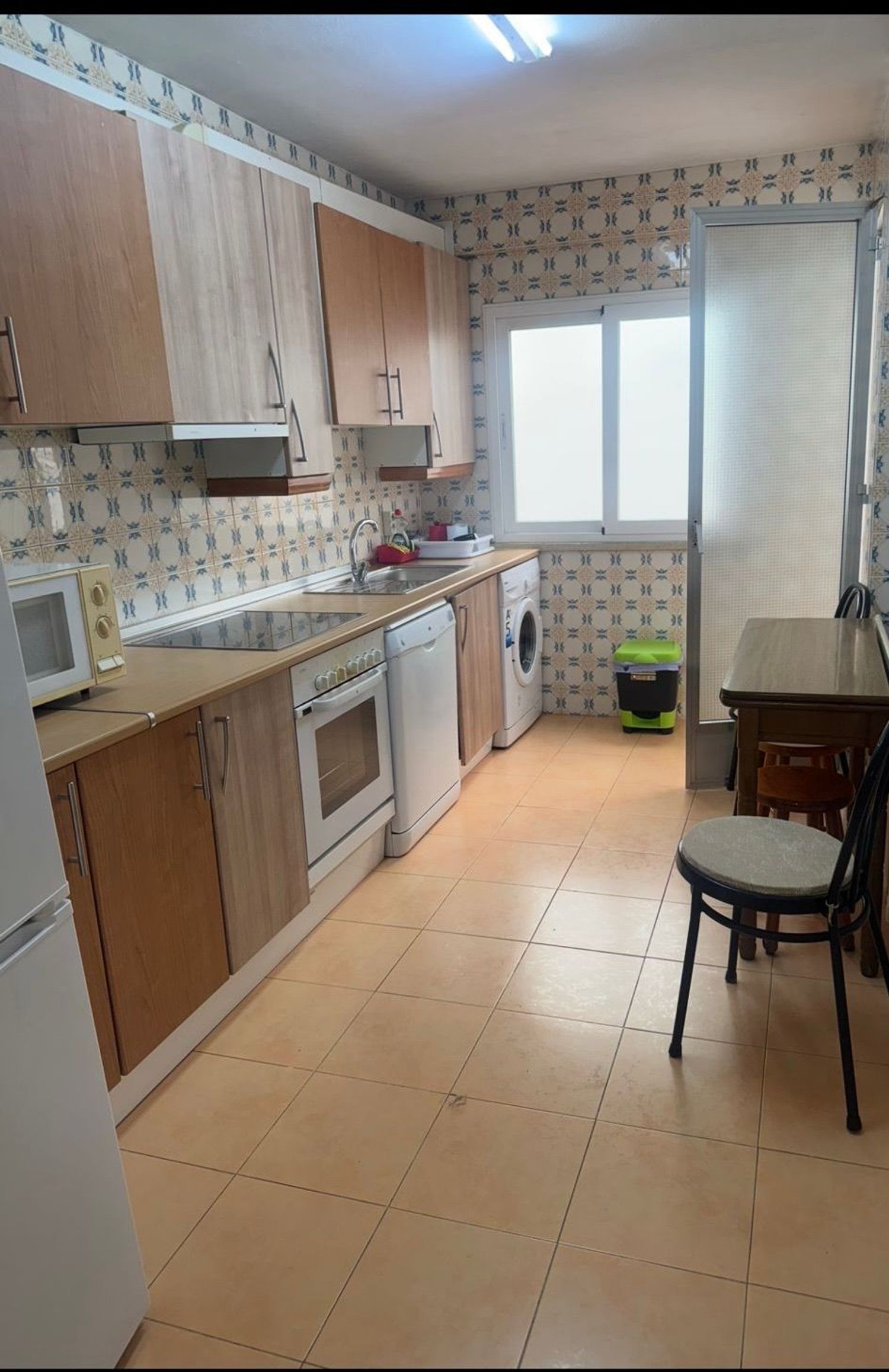 Piso en Calle Ledesma, 1, Carmelitas - Foto 15