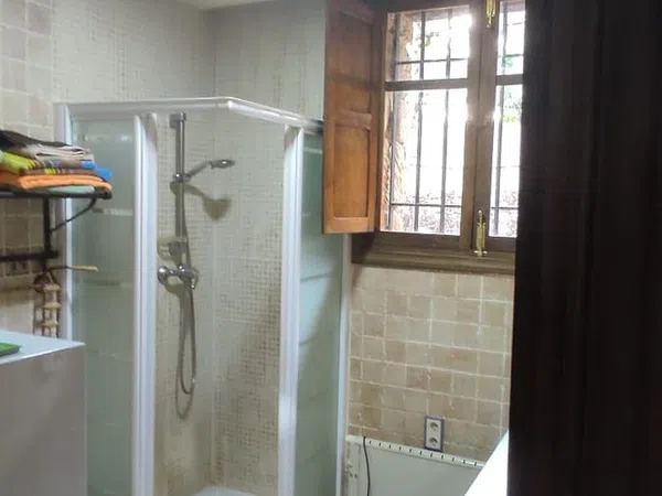 Casa rural en Calle Hoyo Cano s/n - Foto 16
