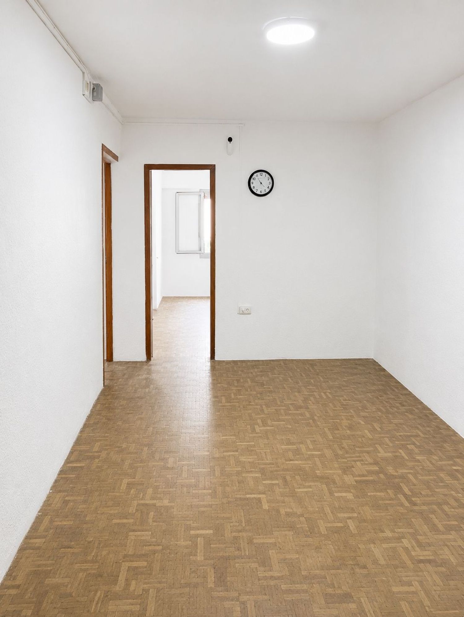 Piso en Calle Llobregat, 138, La Torrasa - Foto 3