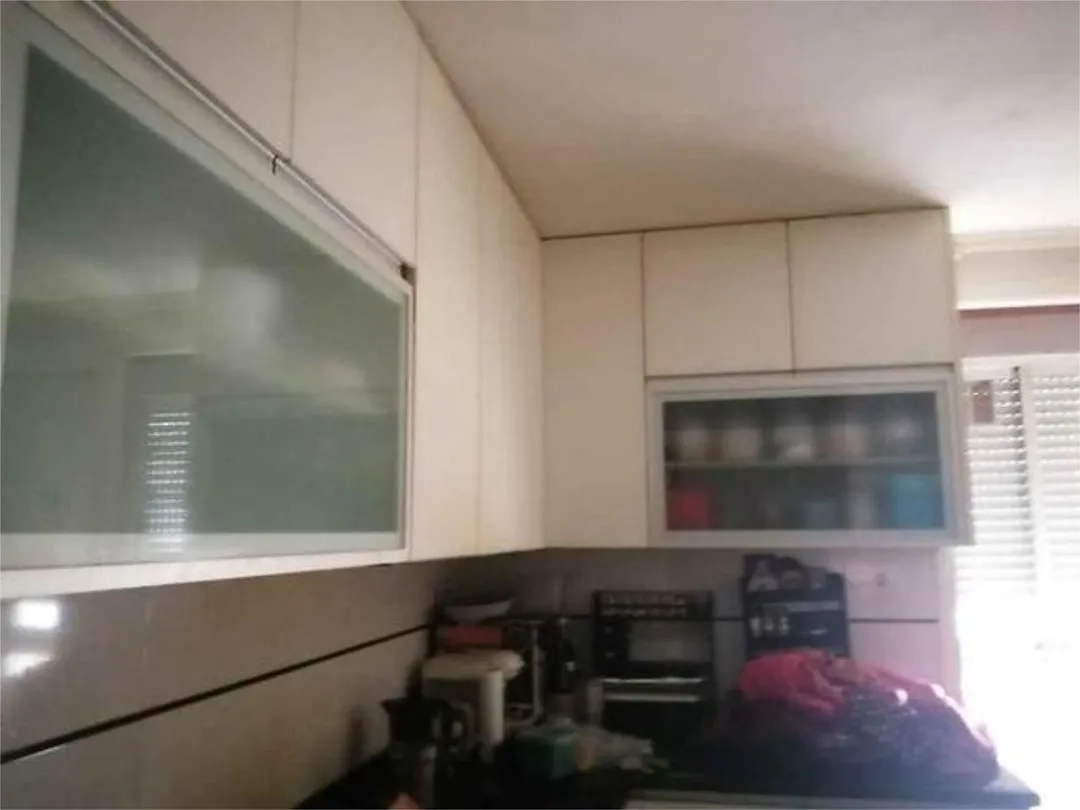 Piso en Actur - Foto 2