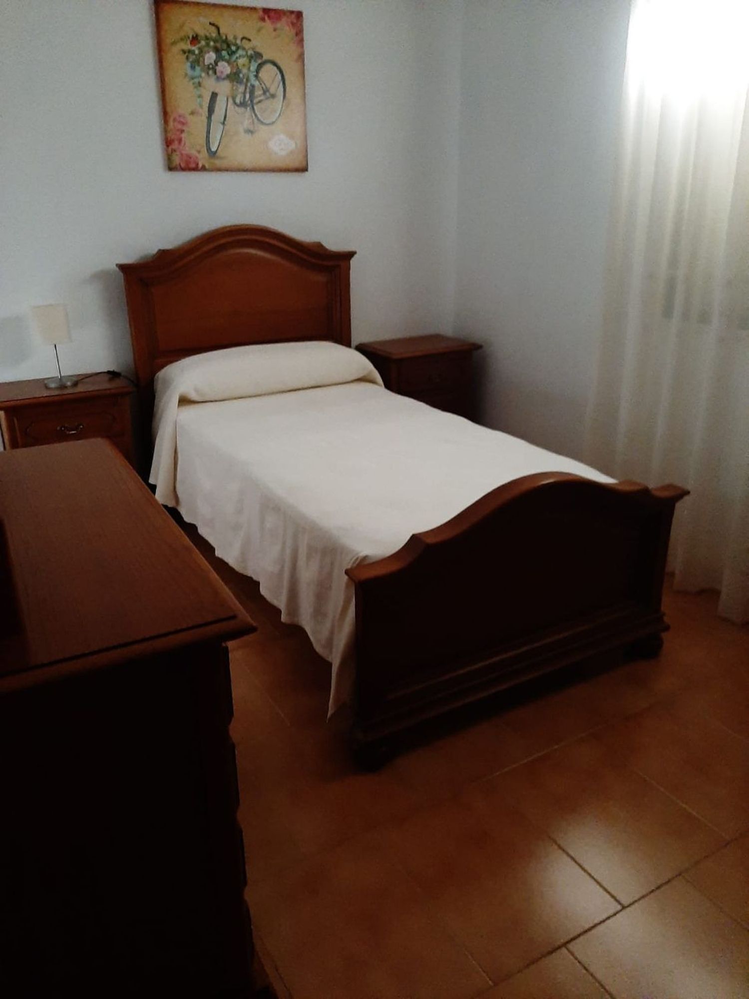 Piso en Calle Molino de San Jerónimo, 23 - Foto 6