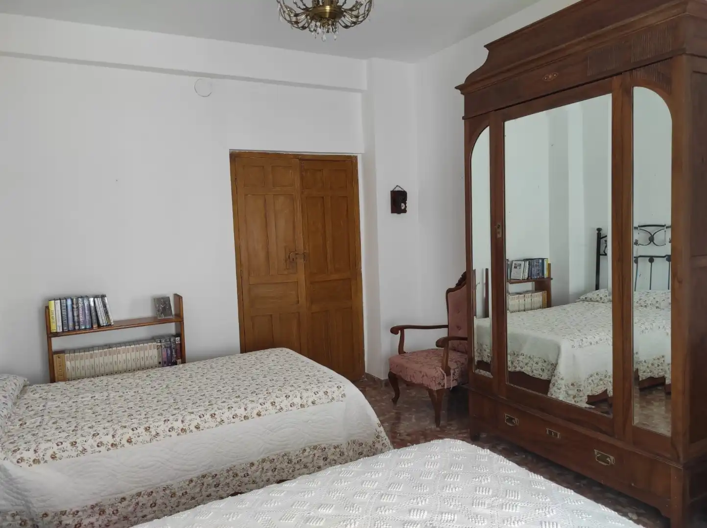 Casa adosada en  Calle Alta 1 - Foto 3