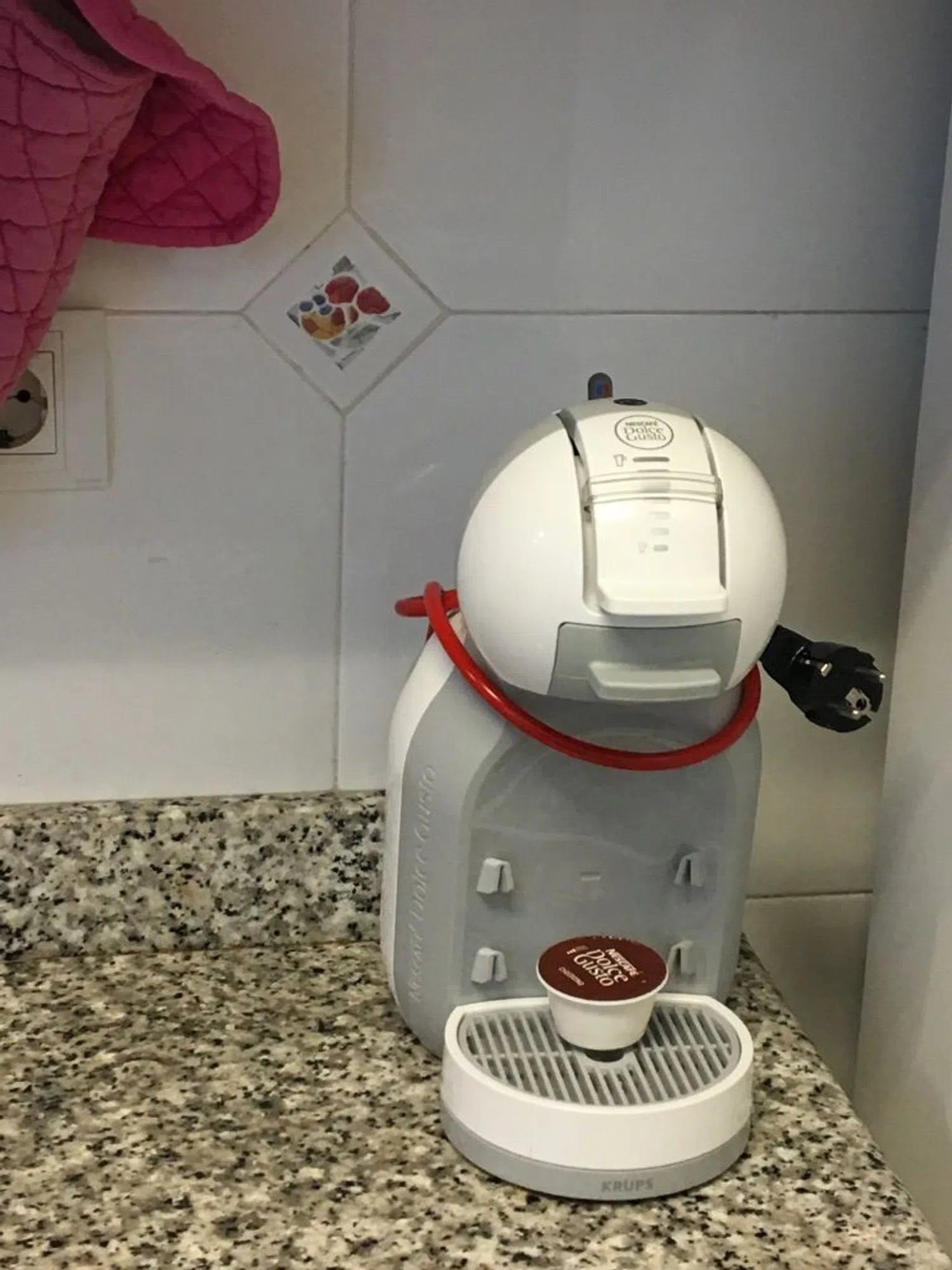 Piso en avenida Mare Nostrum, 15 - Foto 13