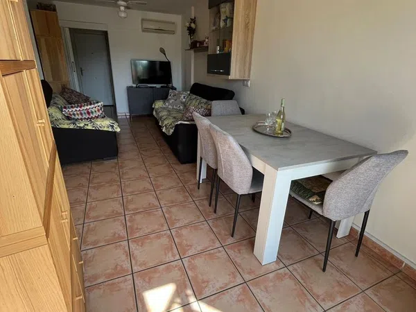 Chalet adosado en Calle Real, 22, Lobres, Lobres - Foto 2