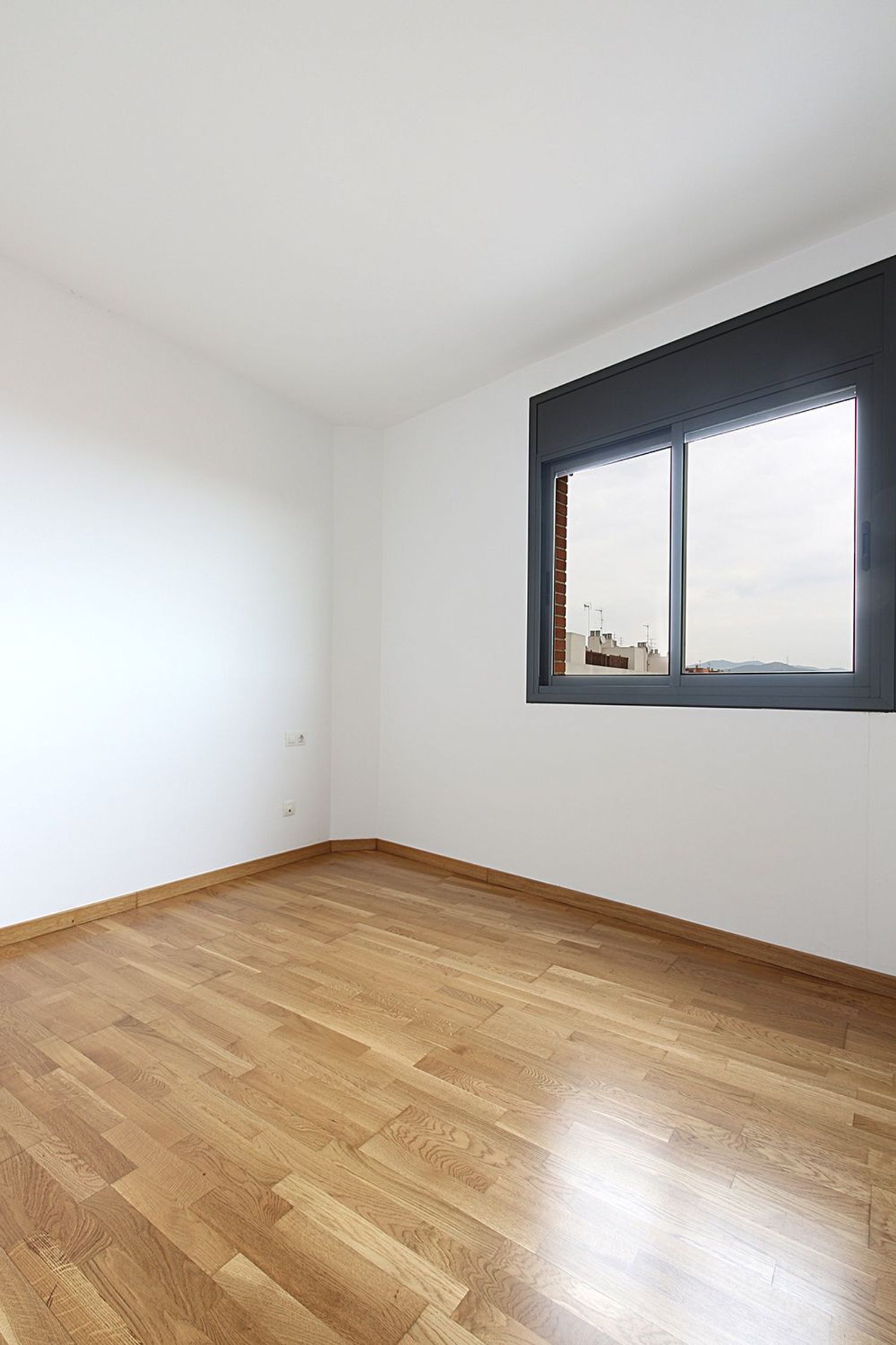 Piso en Calle de Góngora, 42, Verdun - Foto 4
