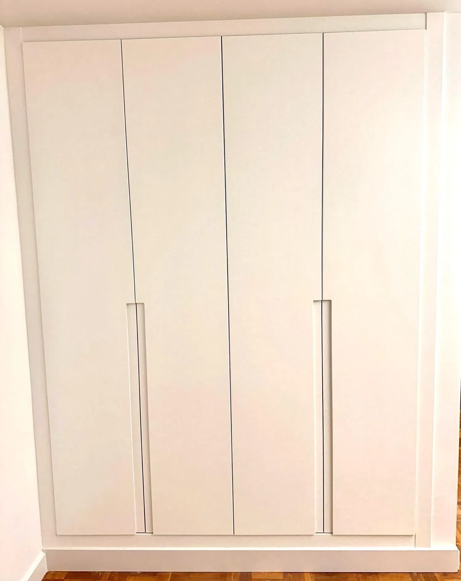 Piso en arco de Verónicas, 1 - Foto 15