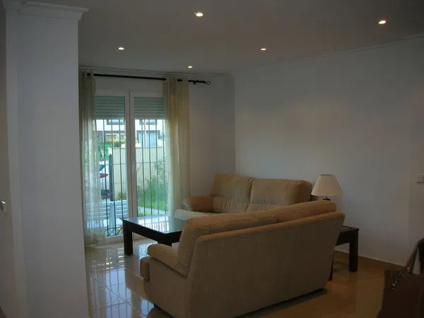 Chalet adosado en Calle Paterna, 4 - Foto 7