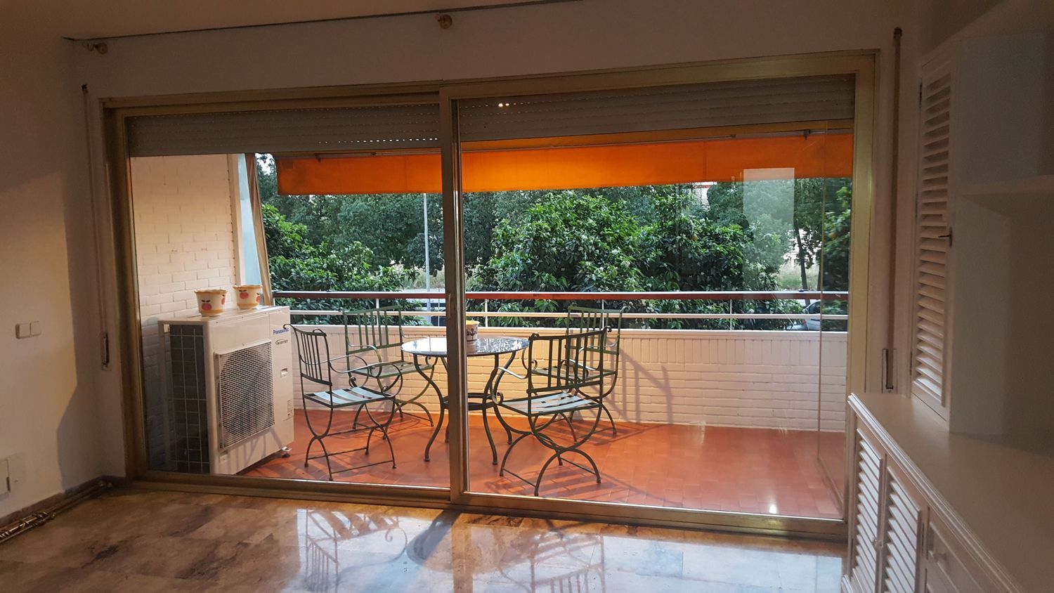 Piso en Asunción - Adolfo Suárez, Asunción - Adolfo Suárez - Foto 2