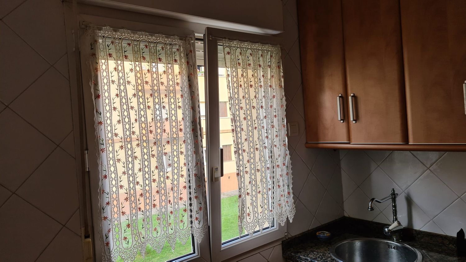 Piso en calle Francisco Cambo, 3 - Foto 23