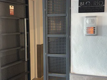 Piso en  Calle Castilla 82 - Foto 10