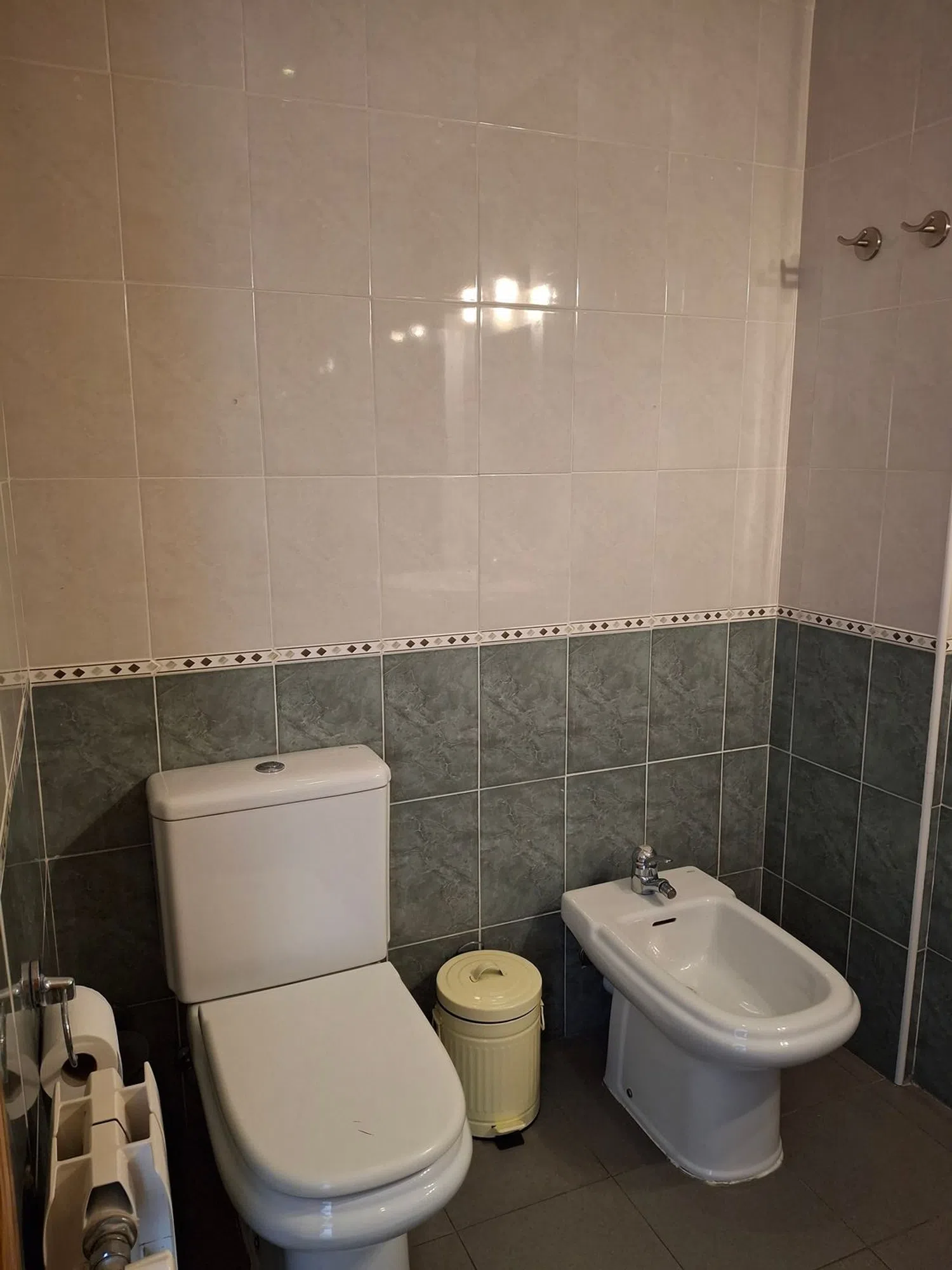 Piso en calle d'Aragó, 225 - Foto 17