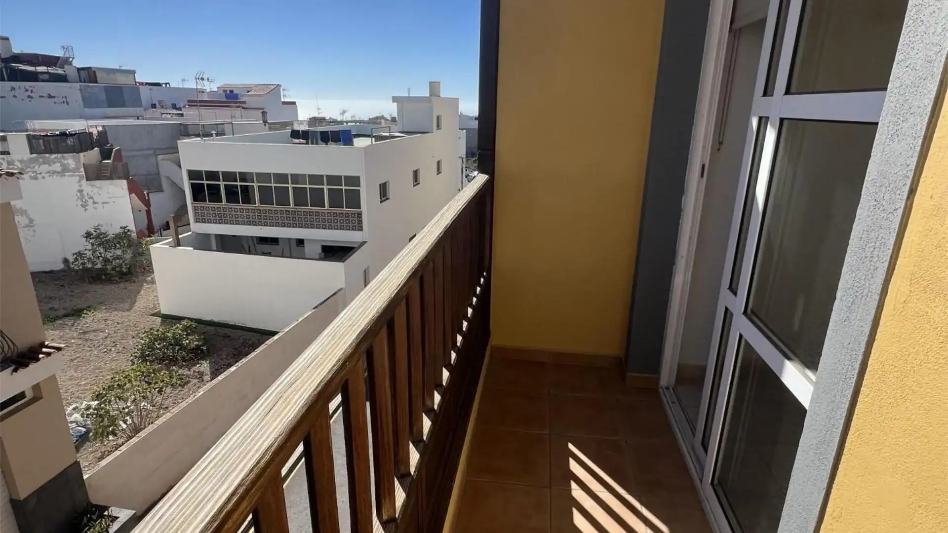 Piso en  Calle Llano Mora 11 - Foto 11