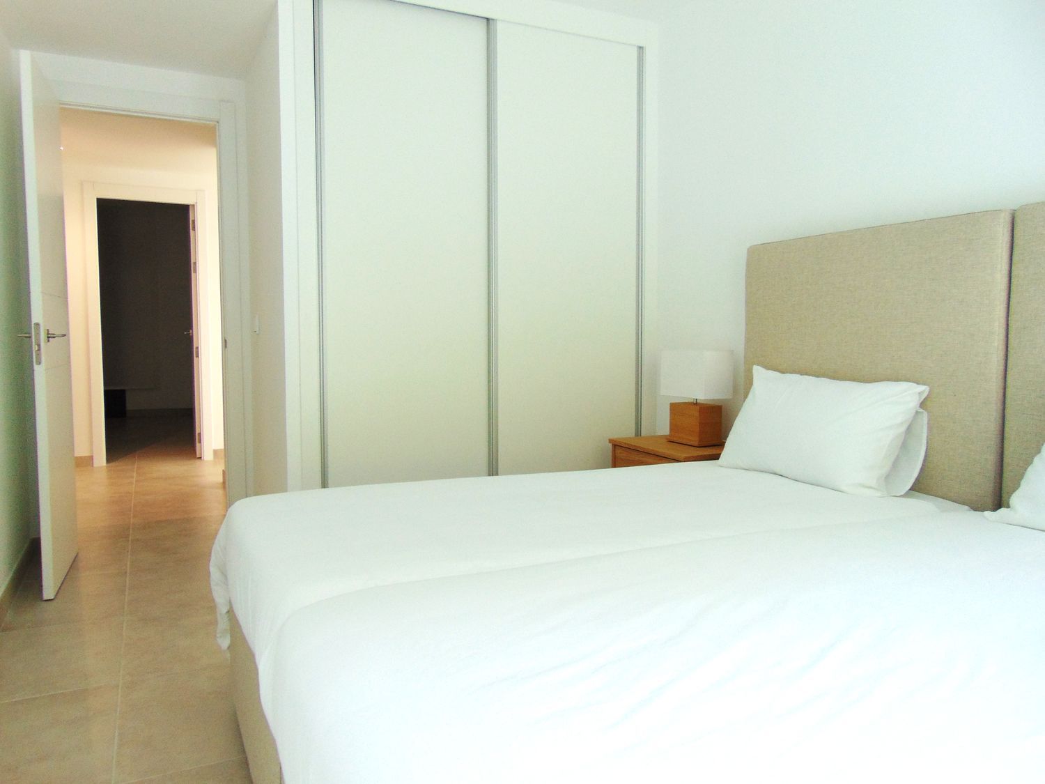 Piso en calle Pico Alcazaba, 15 - Foto 18